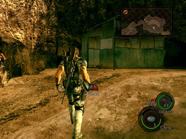 File:Mining area in RE5 (by Danskyl7) (19).jpg