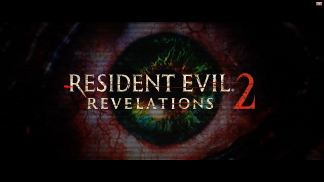 File:Revelations 2 Teaser Logo.png