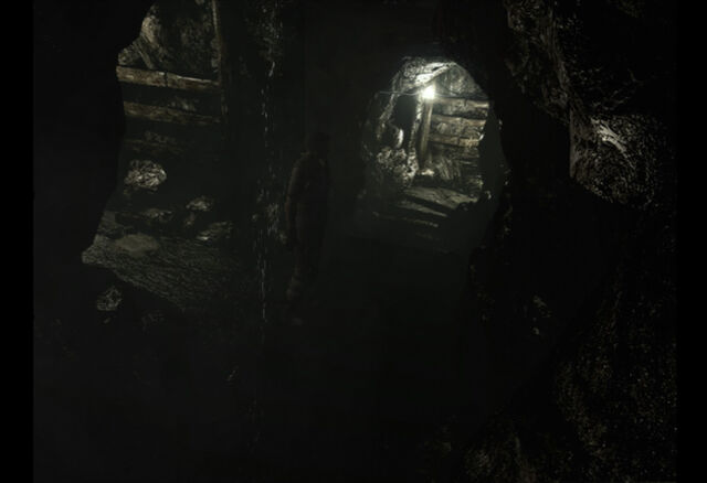 File:T-shaped passage (3).jpg