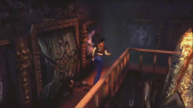 File:Ashfordmansionhall6.png