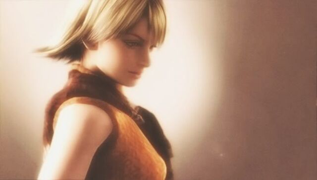 File:Ashley (2).jpg