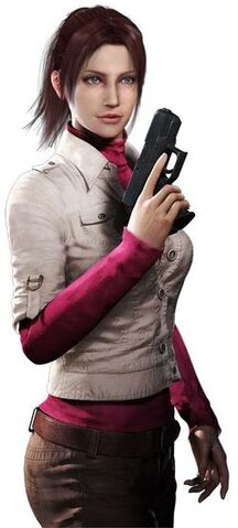 File:Claire.jpg