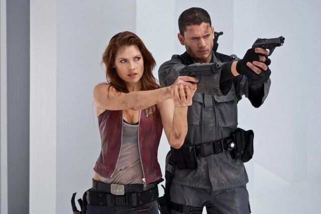 File:Claireandchris.jpg