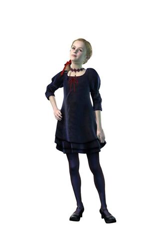File:Dark natalia.jpg