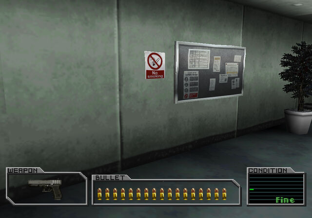 File:Reception lobby (survivor danskyl7) (10).jpg