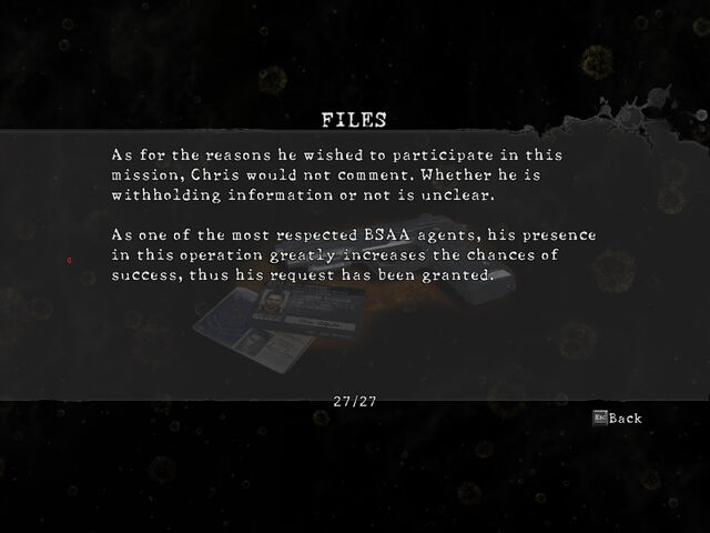 File:Chris Redfield (27).jpg