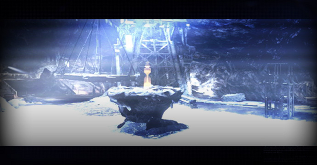 File:Mining the Depths.png