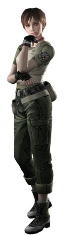 File:Rebecca Chambers.jpg