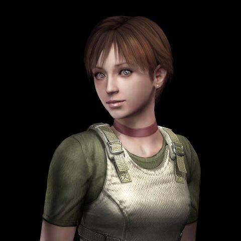 Tiedosto:Rebecca Chambers.jpg