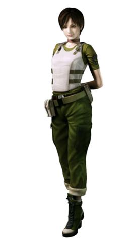 Arquivo:Rebecca Chambers.jpg