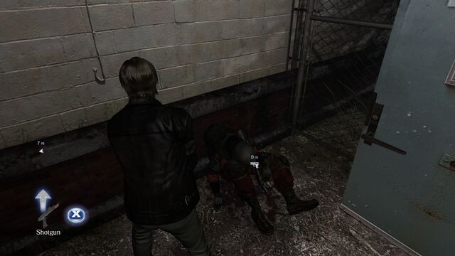 File:Shotgun location.jpg
