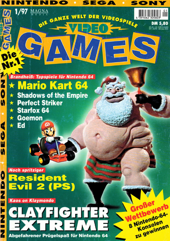 File:Video Games -062 Jan 1997 0000 COVER.png