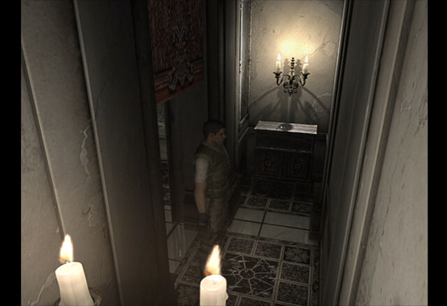 File:Murral corridor (1).jpg
