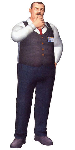 File:Re2-brian-irons.jpg