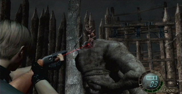 File:Elgigante plagasrev.png