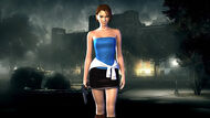 Jill Valentine Resident Evil 3.jpg