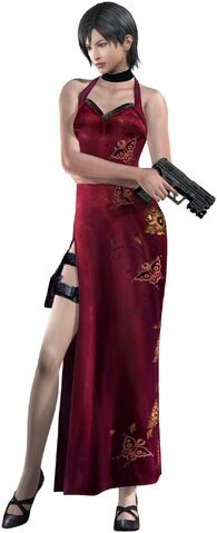 Fichier:RE4Ada.jpg