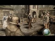 RE4PUEBLO.jpg