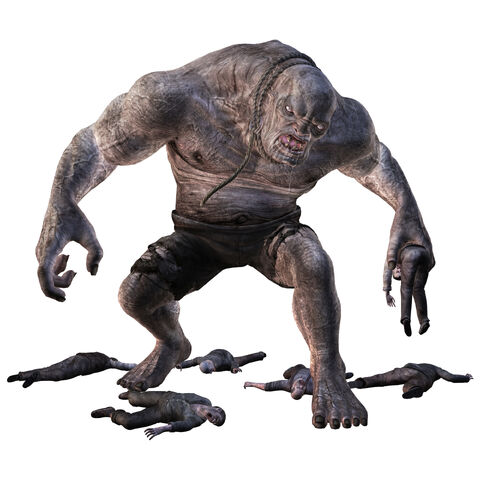 File:Residentevil4 conceptart la665.jpg