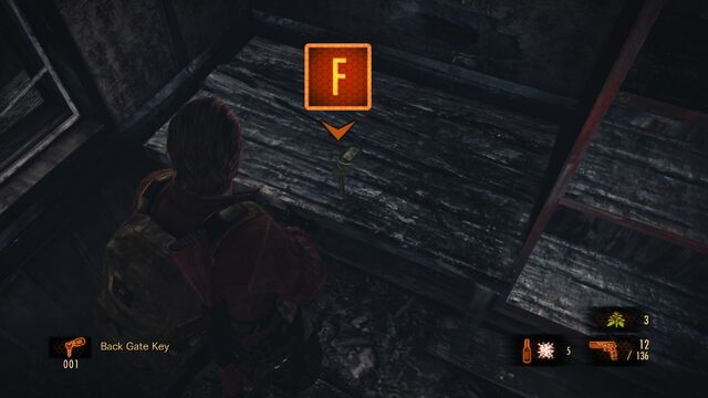 File:Back Gate Key location.jpg