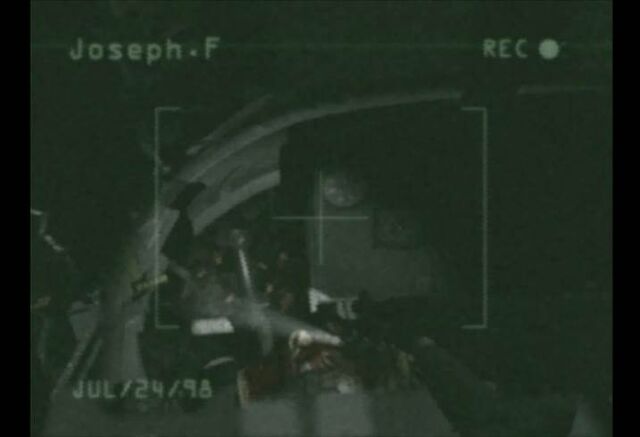 File:Remake 2002 intro cutscene (7).jpg