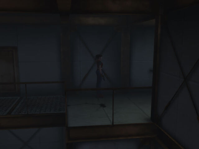 File:Warehouse (training center) (2).jpg