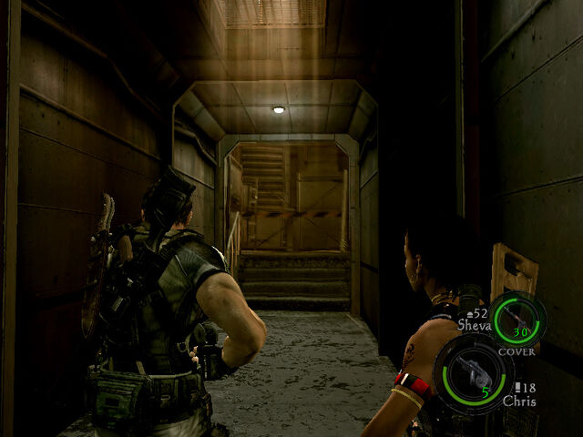 File:Engine Room (17).jpg