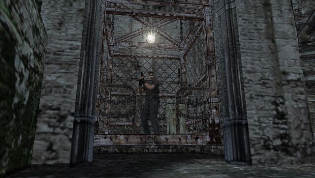 File:Game 2014-07-31 20-47-33-353.jpg