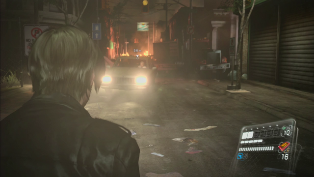 File:RE6 CityArea CityStr 57.png