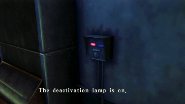 File:Resident Evil CODE Veronica - workroom - examines 01-2.png