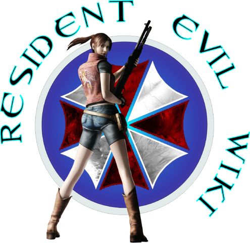 Datei:Test 6.png