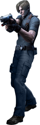 Файл:Леон(RE4)3.png