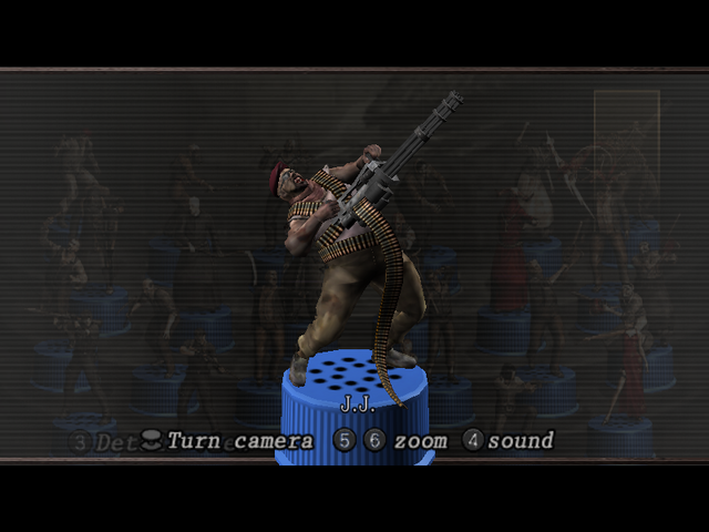 Fichier:Gatling Man3.png