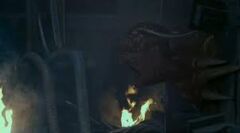Liker-resident-evil1.jpg