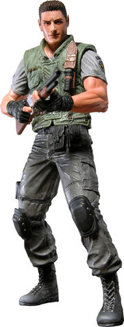 File:NECA Chris set.jpg