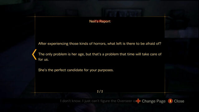 File:Neil's Report (2).jpg