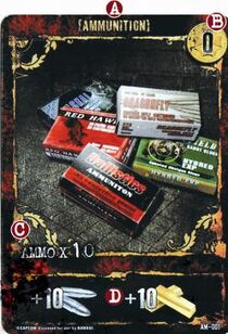 Explicacion (2).jpg