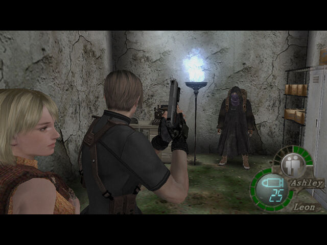 File:Game 2014-08-07 20-38-16-173.jpg