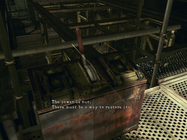 File:Missile Area 2nd Floor (17).jpg