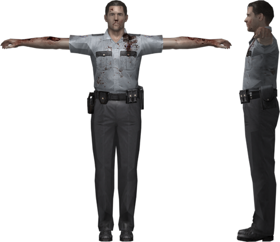 File:R.P.D Jean LRG.png