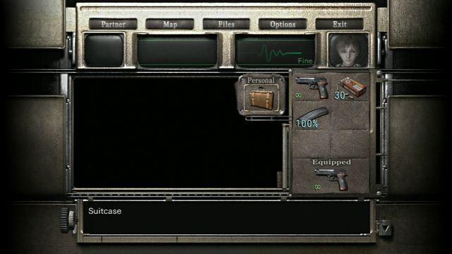 File:RE0HD Items Suitcase 01.png