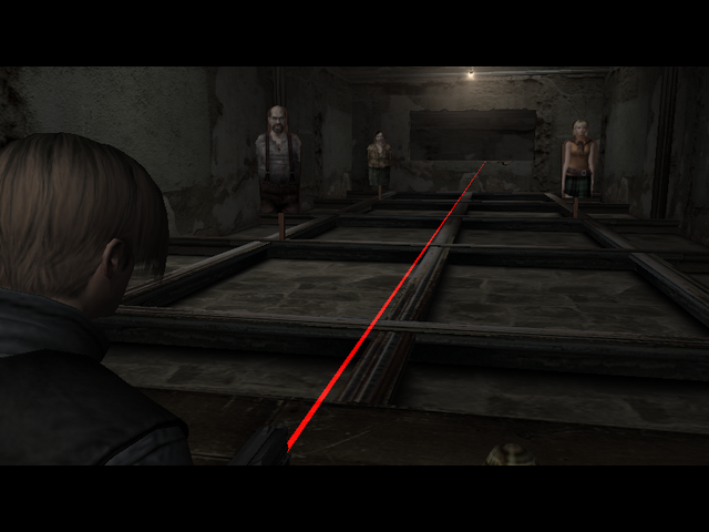 File:ShooterMinigame2.png