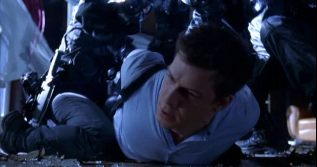 File:Vlcsnap-2012-02-07-23h04m36s134.png