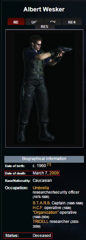 File:Dead.png