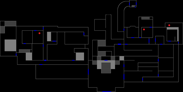 File:Mansion 1F - kerosene map.png