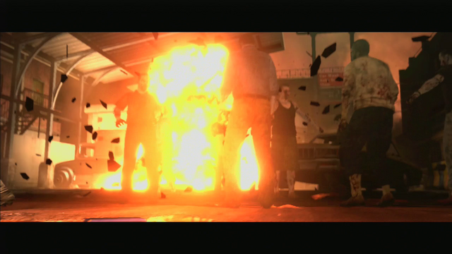 File:RE6 CityAreaGasStat 15.png