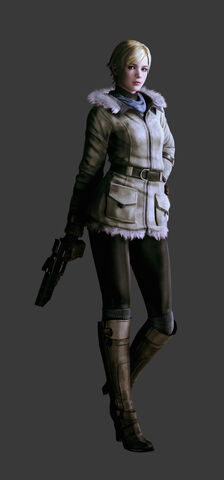 File:Sherry Birkin RE6.jpg