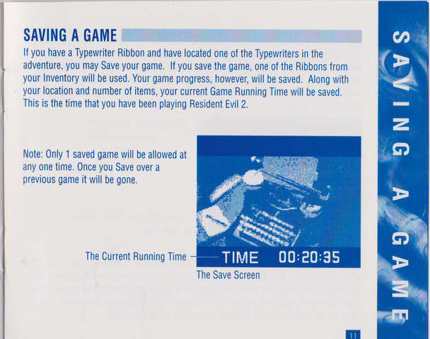 File:Tiger Resident Evil 2 - page 11.png