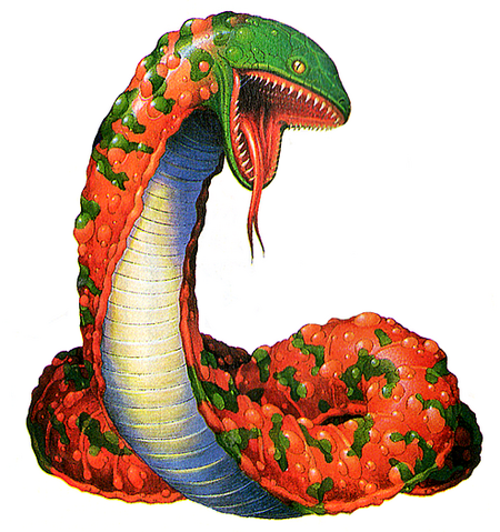 File:Yawn Art.png