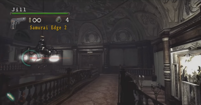 File:EntranceHallUC2.png